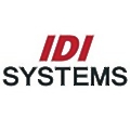 IDI-Systems