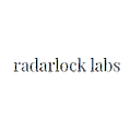 RadarLock Labs
