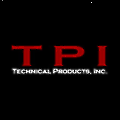 Technical Products