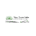 New Dawn Labs