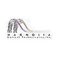 Magnolia Optical Technologies