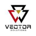 Vector Solutions