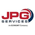 JPG Services
