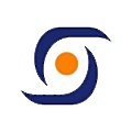 Sofor