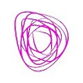 Dynabyte