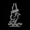 Regimental Sign Company