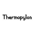 Thermopylon