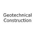 Geotechnical Construction