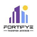 Fortifye