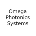 Omega Photonics Systems
