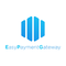 Easy Payment Gateway