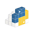 Python Package Index