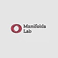 Manifolds Lab