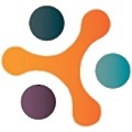 Engagement Hub