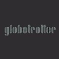 Globetrotter Corporate Travel