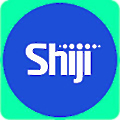 Shiji Group