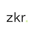 zkr.