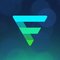Fluent