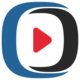 Optimatic Media
