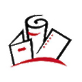 MyBinding.com