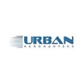 Urban Aeronautics