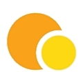 Lindus Health