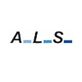 ALS