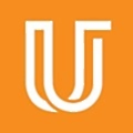 uSource