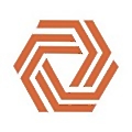Verge.io