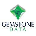 Gemstone Data