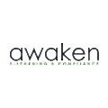 Awaken