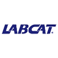 LABCAT