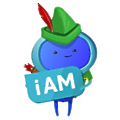 iAM Learning