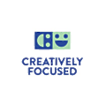 Creatively Focused