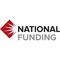 National Funding
