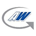 AutomationWare