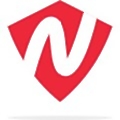 Nebula Automotive
