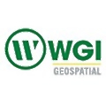 WGI Geospatial