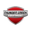 Thunder Creek Equipment