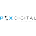 PSXDigital