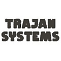 Trajan Systems