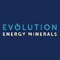 Evolution Energy Minerals