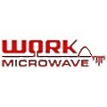 WORK Microwave USA