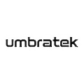 Umbratek