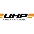 UHP Network