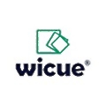 WICUE