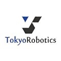 Tokyo Robotics