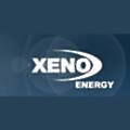 Xeno Energy