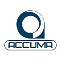 Accuma Deutschland