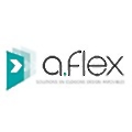 A-Flex